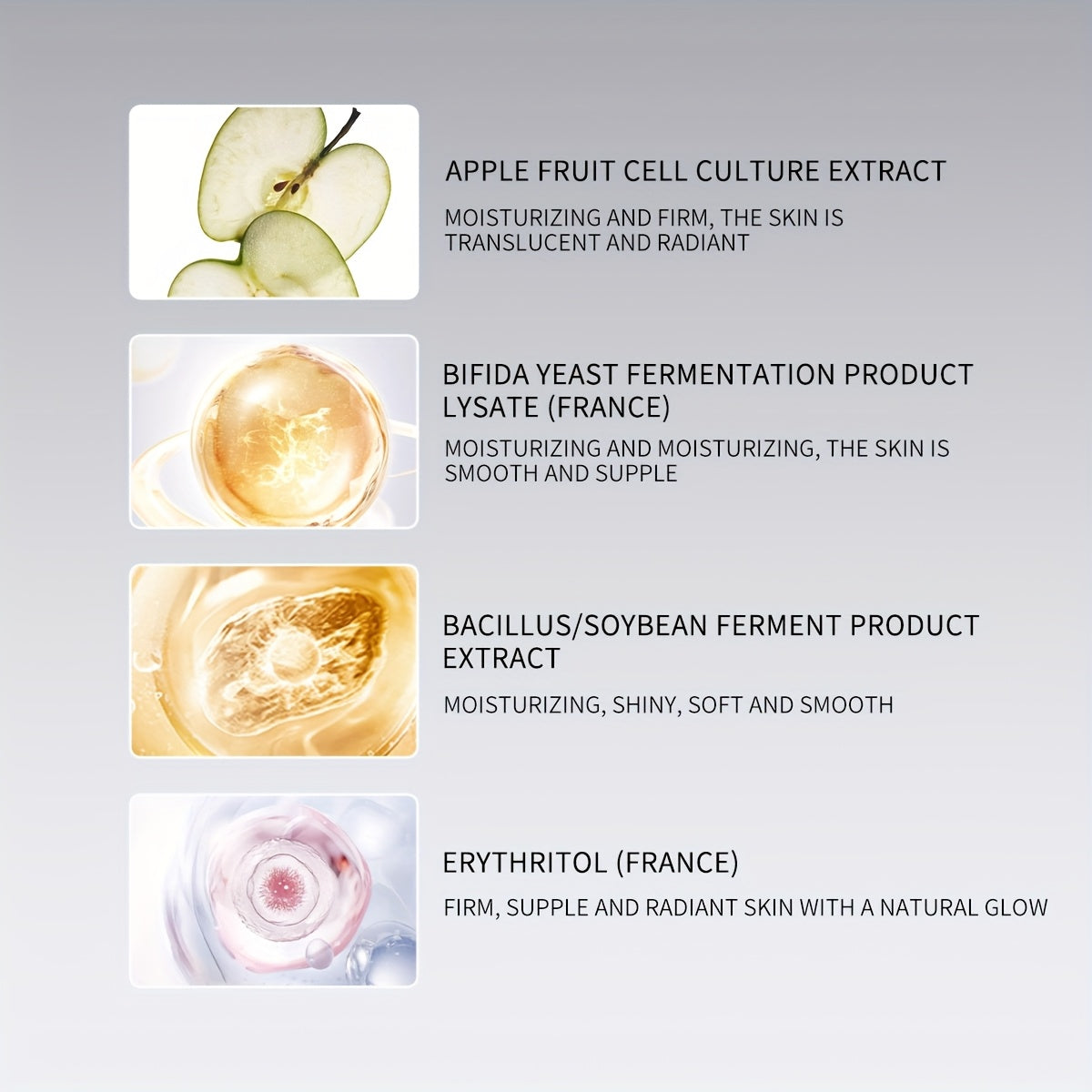 MERCILEN Astaxanthin Youth Serum