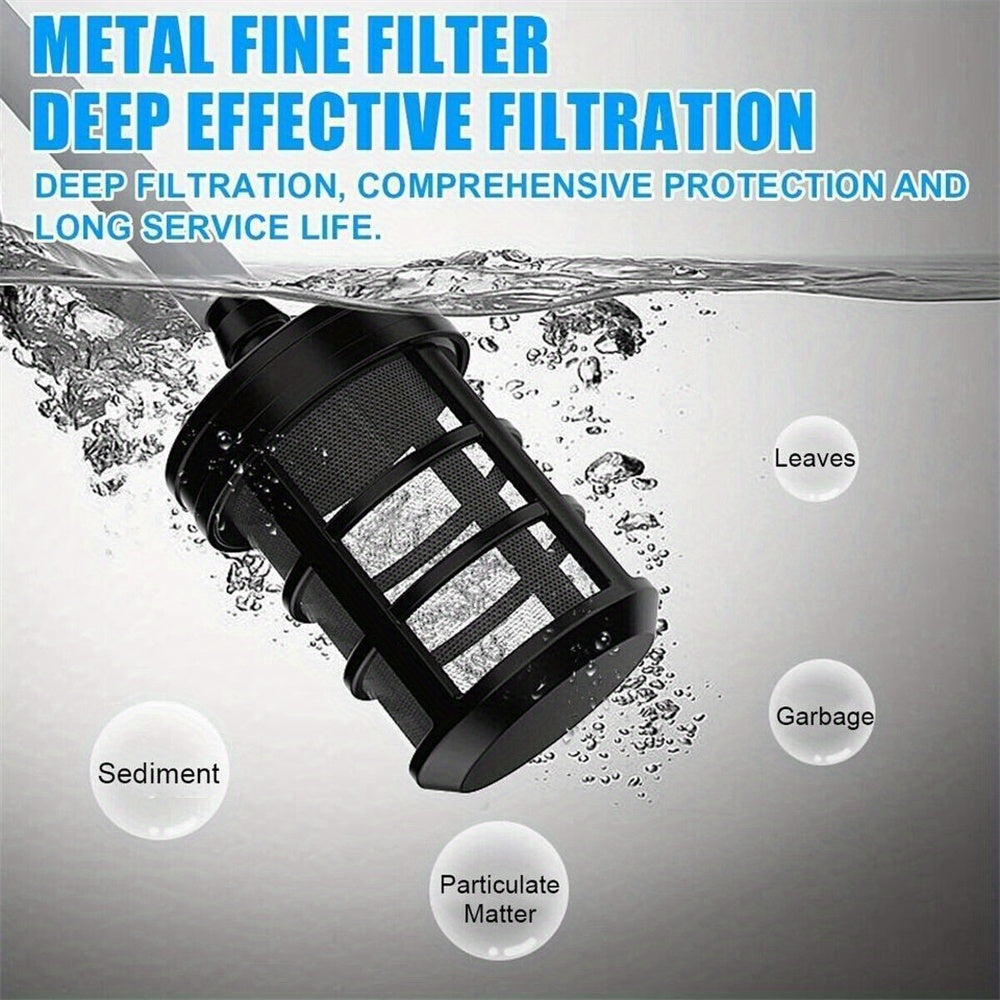 Cordless Portable Pressure Washer 30Bar | Rechargeable High-Power Cleaner for Car & Outdoor Use