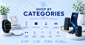 Home page