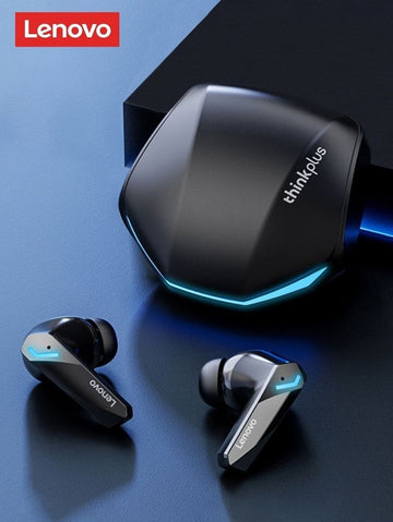 Lenovo ThinkPlus Live Pods