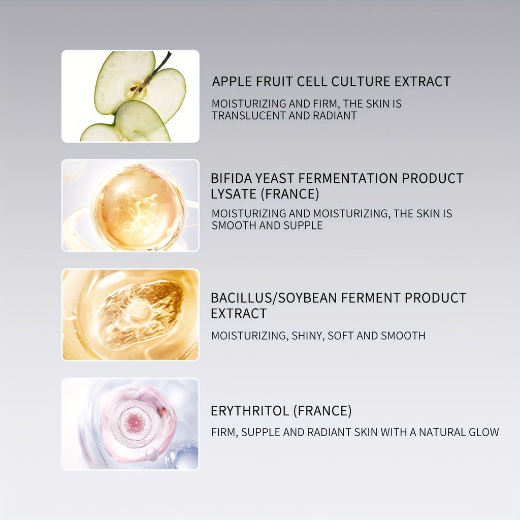 MERCILEN Astaxanthin Youth Serum