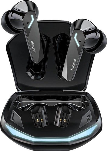 Lenovo ThinkPlus Live Pods
