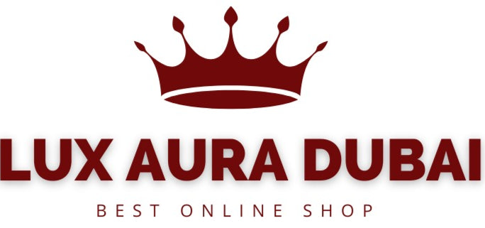 Lux Aura Dubai
