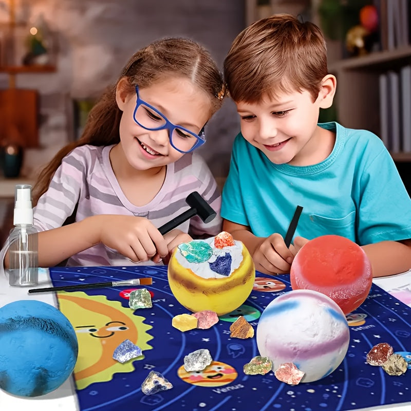 Rechargeable 2.4GHz Remote Control Car | One-Click Transforming Robot Toy for Kids