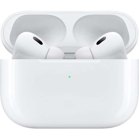 Apple Airpods Pro 2