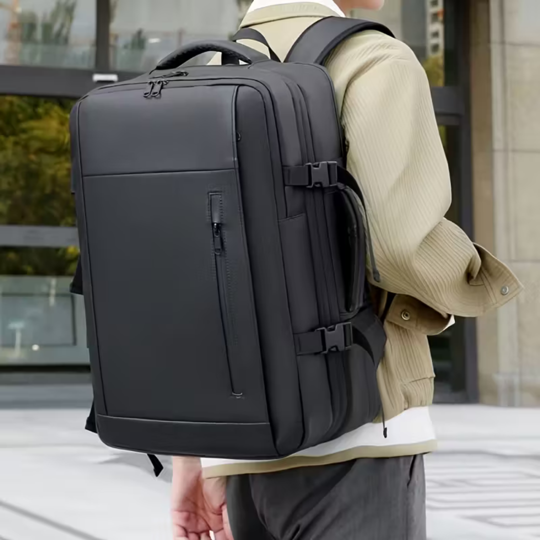 Traveling Bag Shoulder