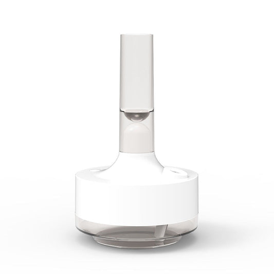 Time Vase Humidifier