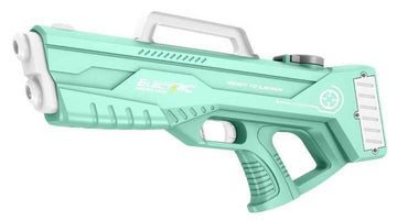 Automatic Electric Water Gun