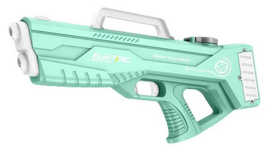 Automatic Electric Water Gun