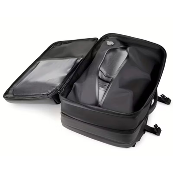 Traveling Bag Shoulder